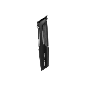 Philips Norelco MG3750/60 Hair