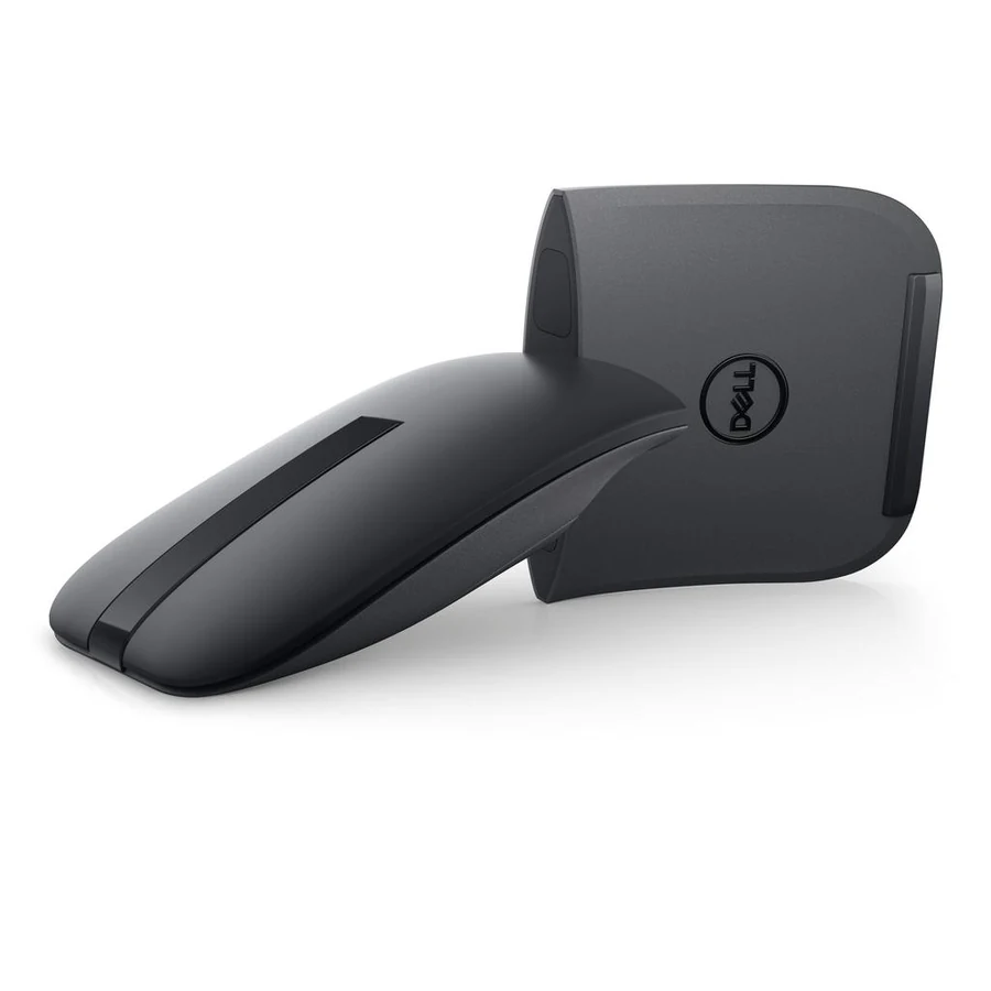 Dell MS700 Mouse Wireless