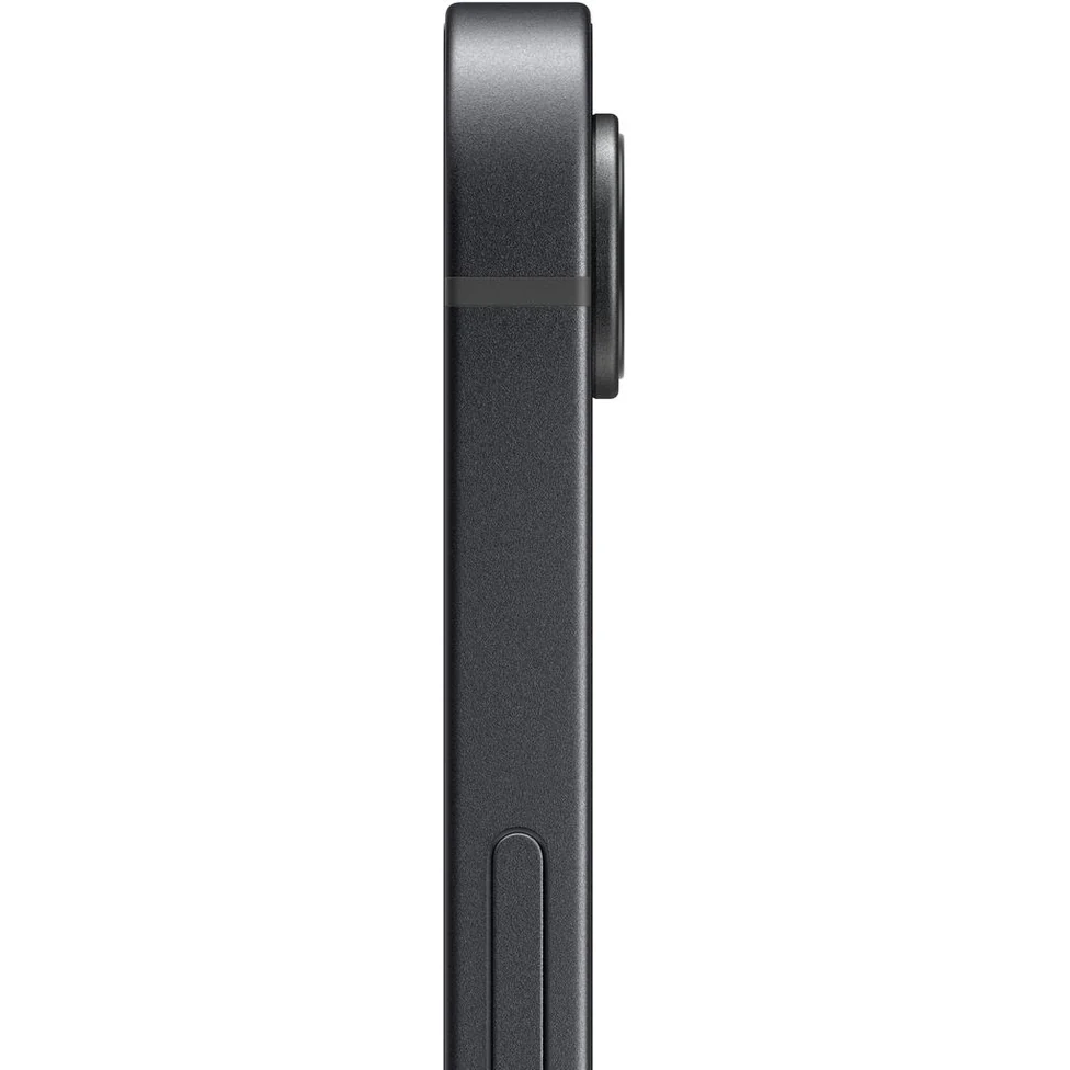 iPhone 16e 128GB  - Black - Locked Verizon