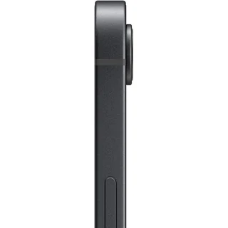 iPhone 16e 128GB  - Black - Locked Verizon