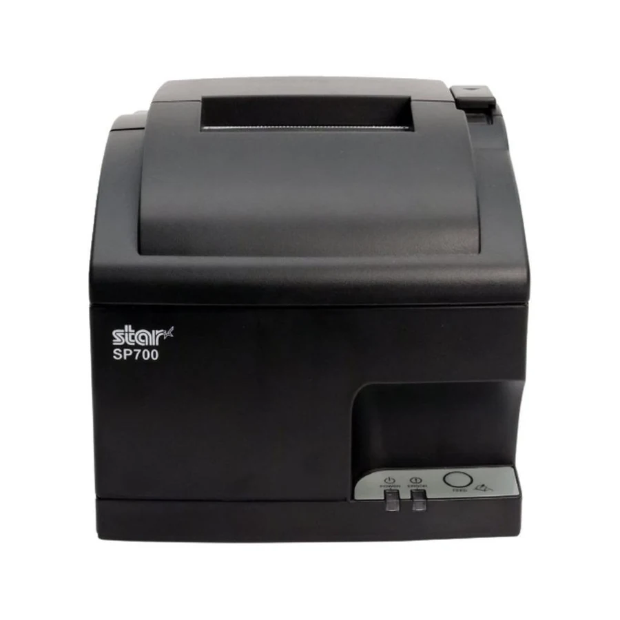 Star Micronics SP742 Thermal printer