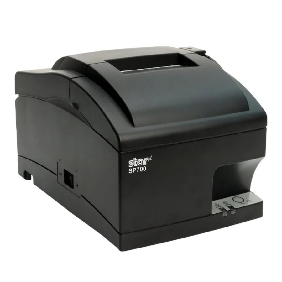 Star Micronics SP742 Thermal printer