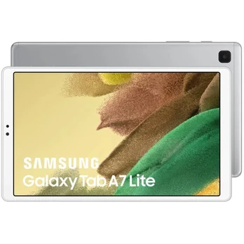 Galaxy Tab A7 Lite (8.7", 2021)