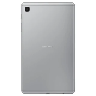 Galaxy Tab A7 Lite 32GB - Silver - (Wi-Fi)
