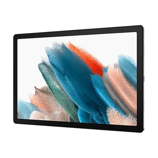 Galaxy Tab A9+ 64GB - Gray - (Wi-Fi)