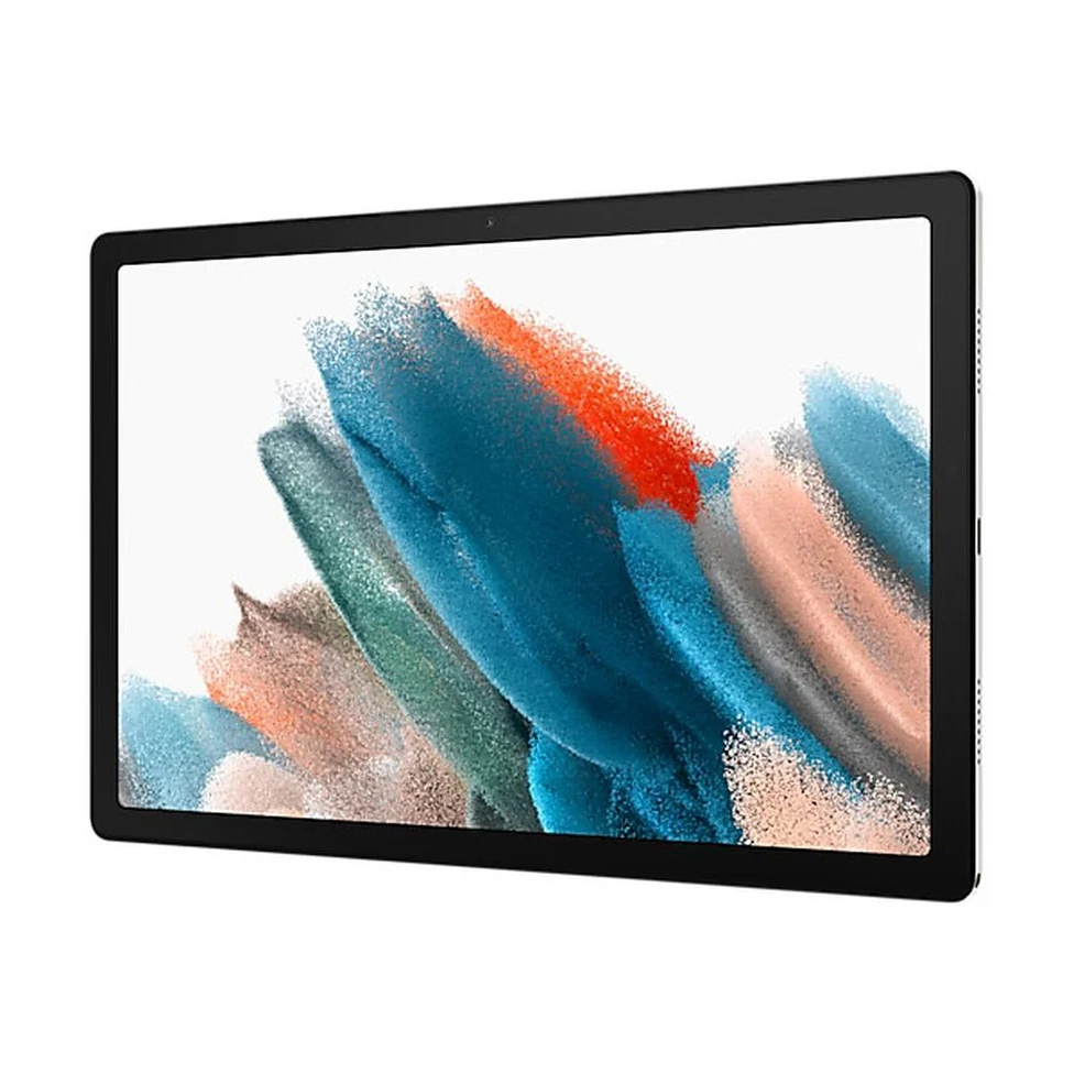 Galaxy Tab A9+ 64GB - Gray - (Wi-Fi)