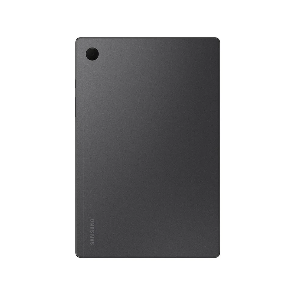 Galaxy Tab A9+ 64GB - Gray - (Wi-Fi)