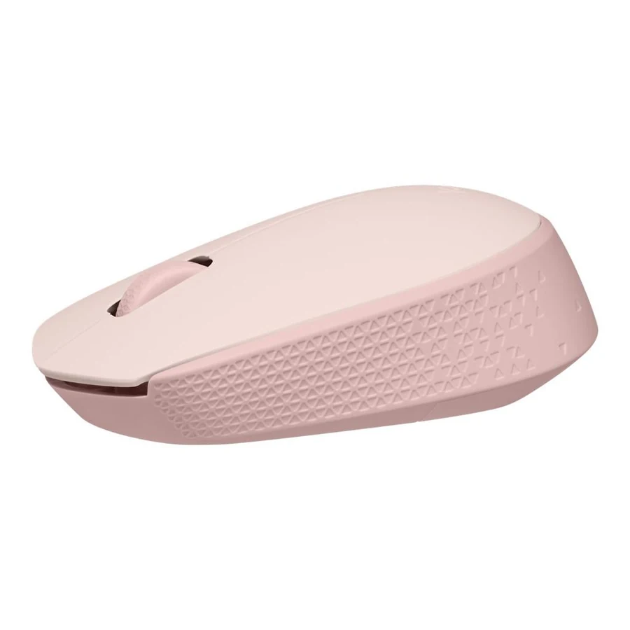 Logitech M170 Mouse Wireless