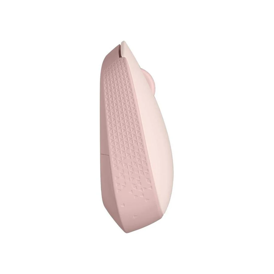 Logitech M170 Mouse Wireless