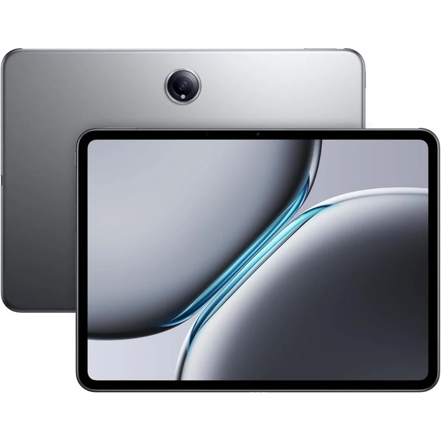OnePlus Pad 2 256GB - Gray - (Wi-Fi)