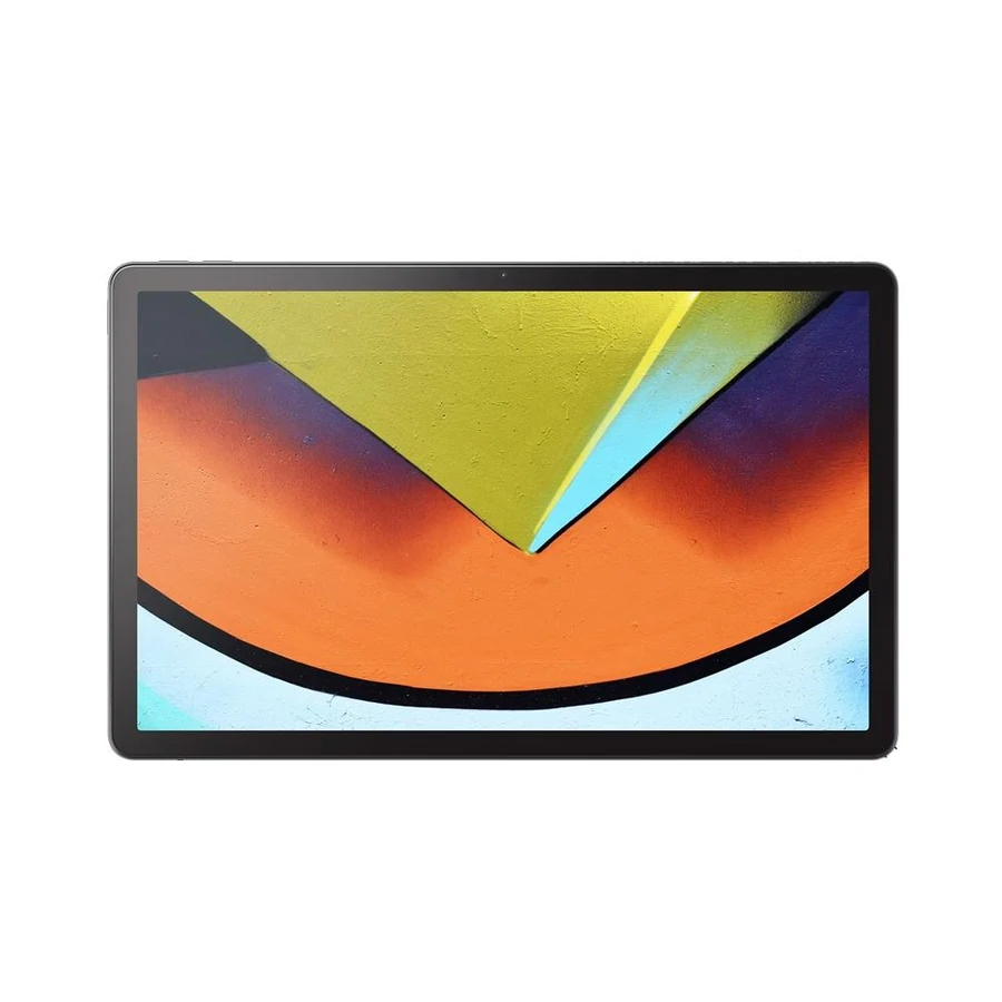 Lenovo Tab P11 128GB - Gray - (Wi-Fi)