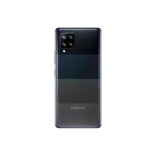 Galaxy A42 5G 128GB  - Black - Unlocked