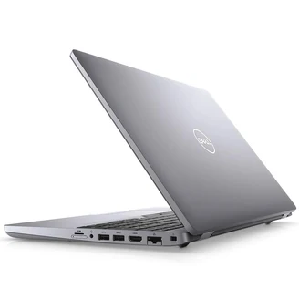 Dell Latitude 5510 15-inch (2020) - Core i5 - Gen 10 (U) - 8 GB - SSD 128 GB