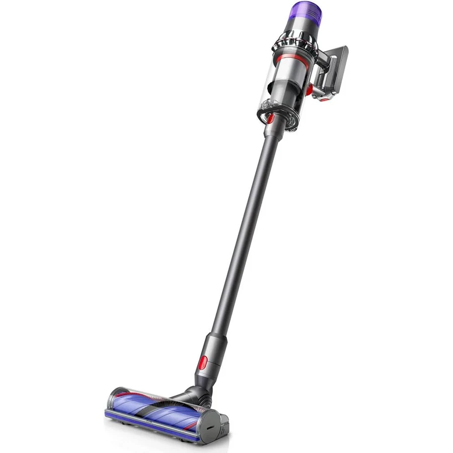 Dyson™ V11 Outsize Vacuum Cleaner - Gray