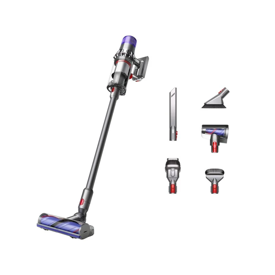 Dyson™ V11 Outsize Vacuum Cleaner - Gray