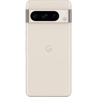 Google Pixel 8 Pro 128GB  - Beige - Locked Verizon