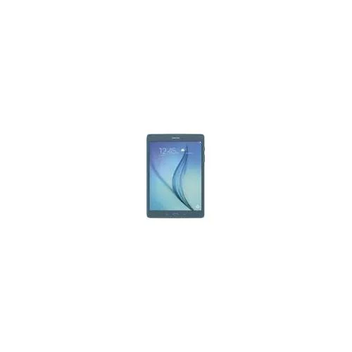 Galaxy Tab A 16GB - Blue - (Wi-Fi)