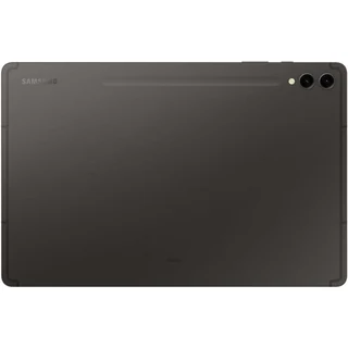 Galaxy Tab S9+ 256GB - Gray - (Wi-Fi)
