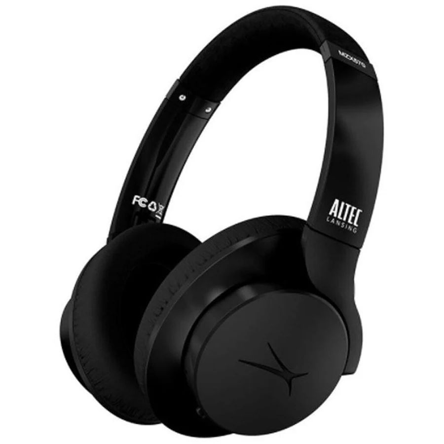 MZX570-BLK · Black