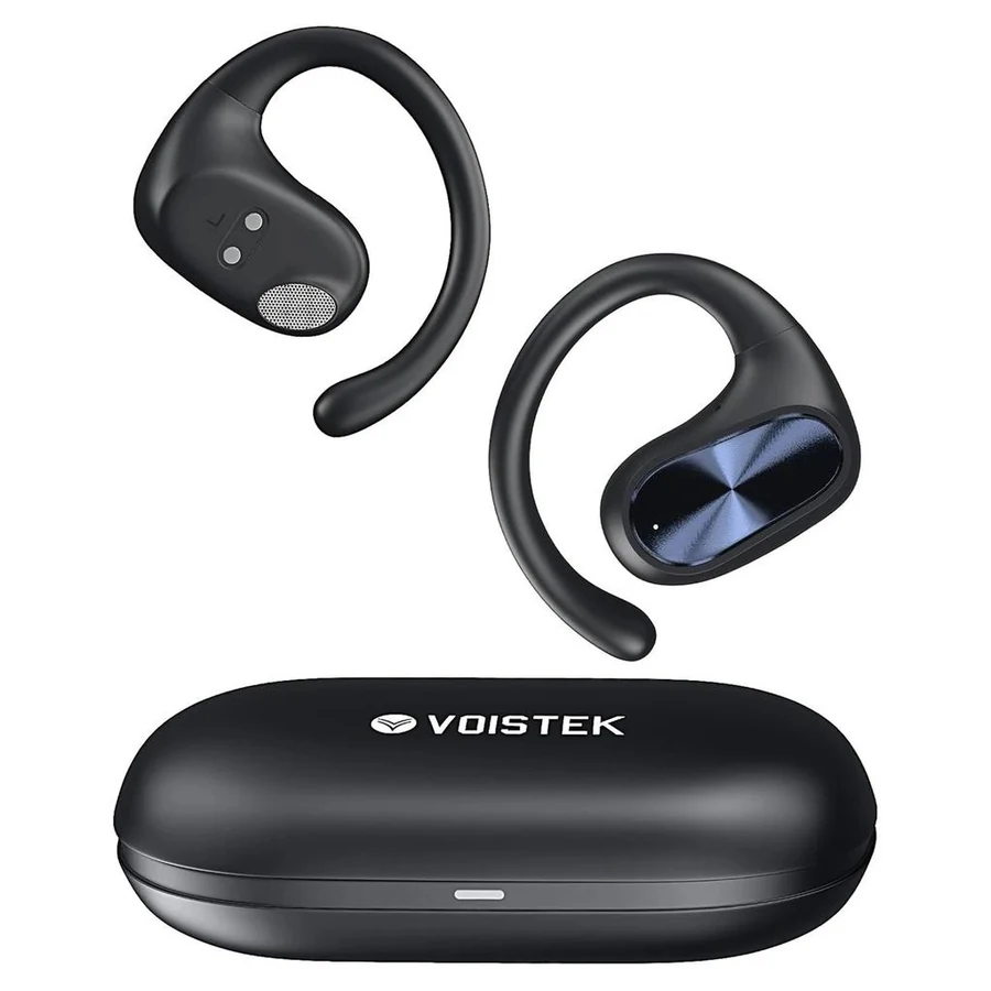VS-OBT-030 · Black