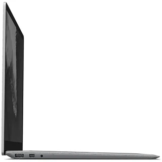 Microsoft Surface Laptop 2 13-inch (2017) - Core i5 - Gen 8 (U) - 8 GB - SSD 256 GB