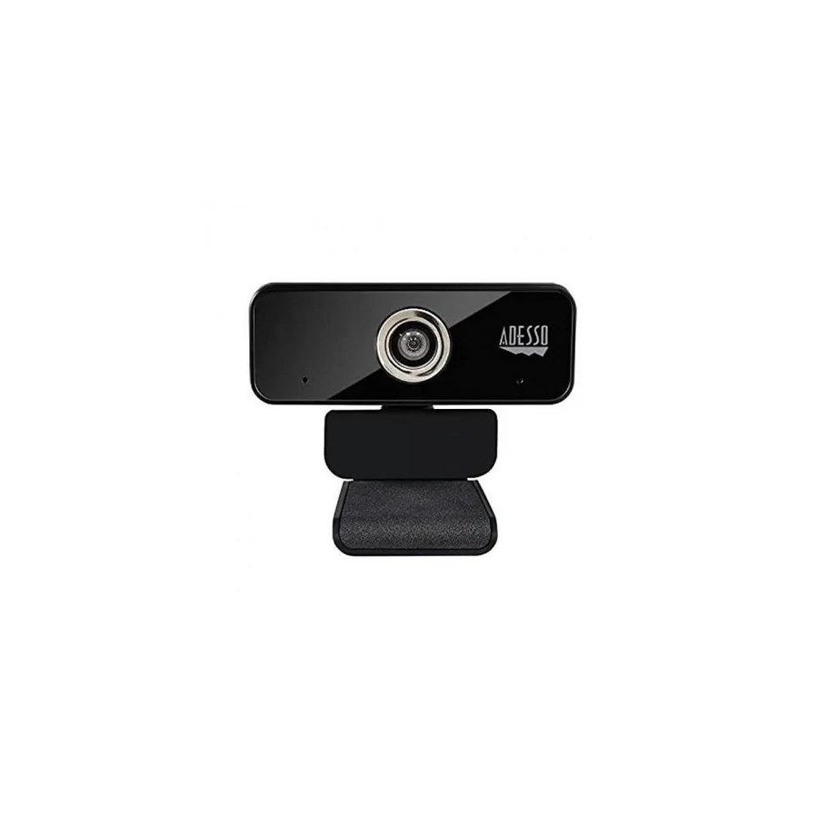 Adesso CyberTrack 6S Webcam