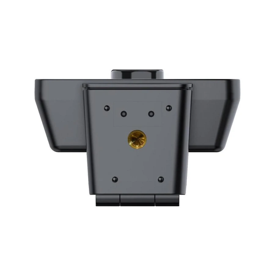 Adesso CyberTrack 6S Webcam