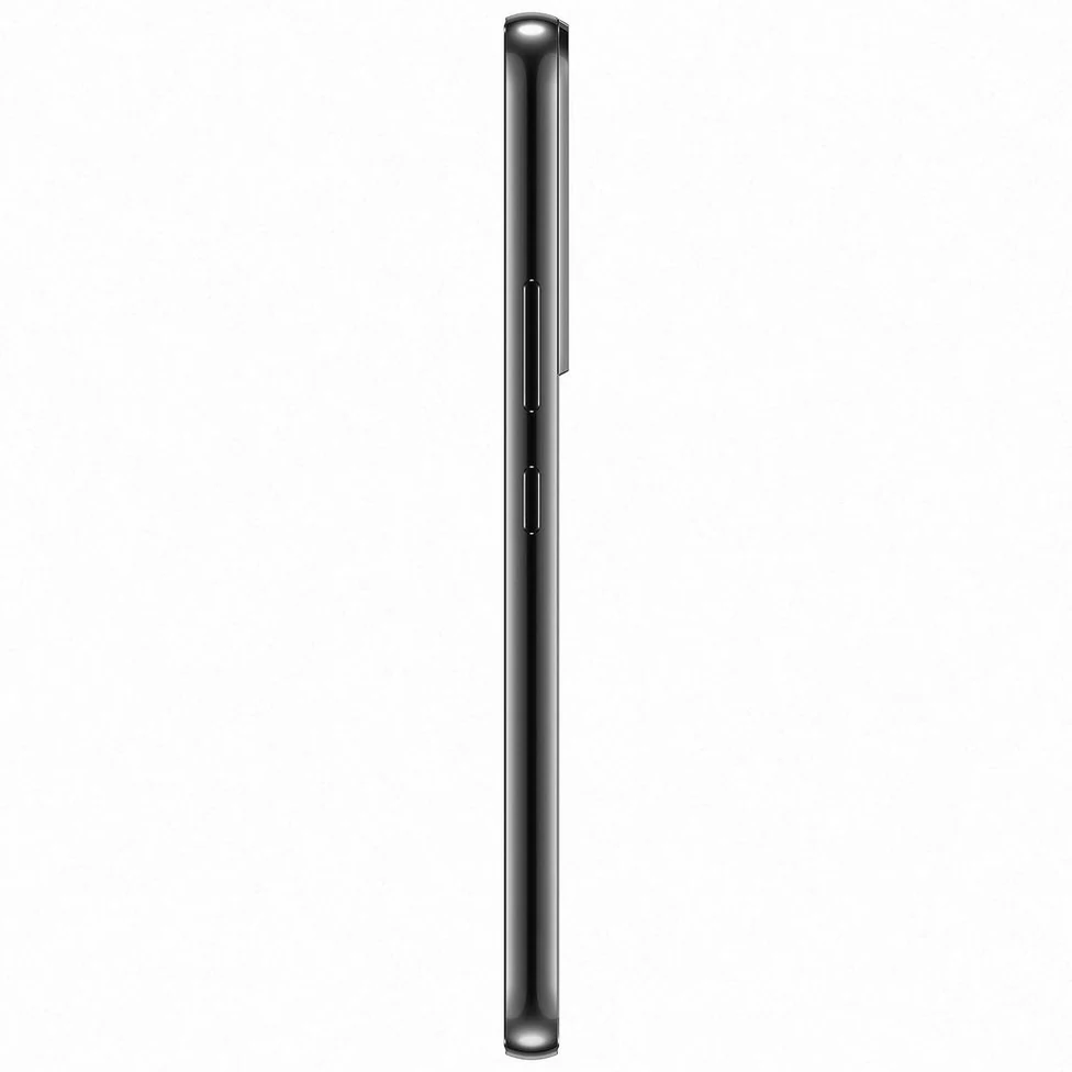 Galaxy S22 5G 128GB  - Black - Unlocked