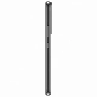 Galaxy S22 5G 128GB  - Black - Unlocked