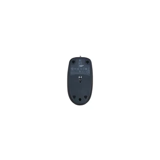 Logitech M100 Mouse