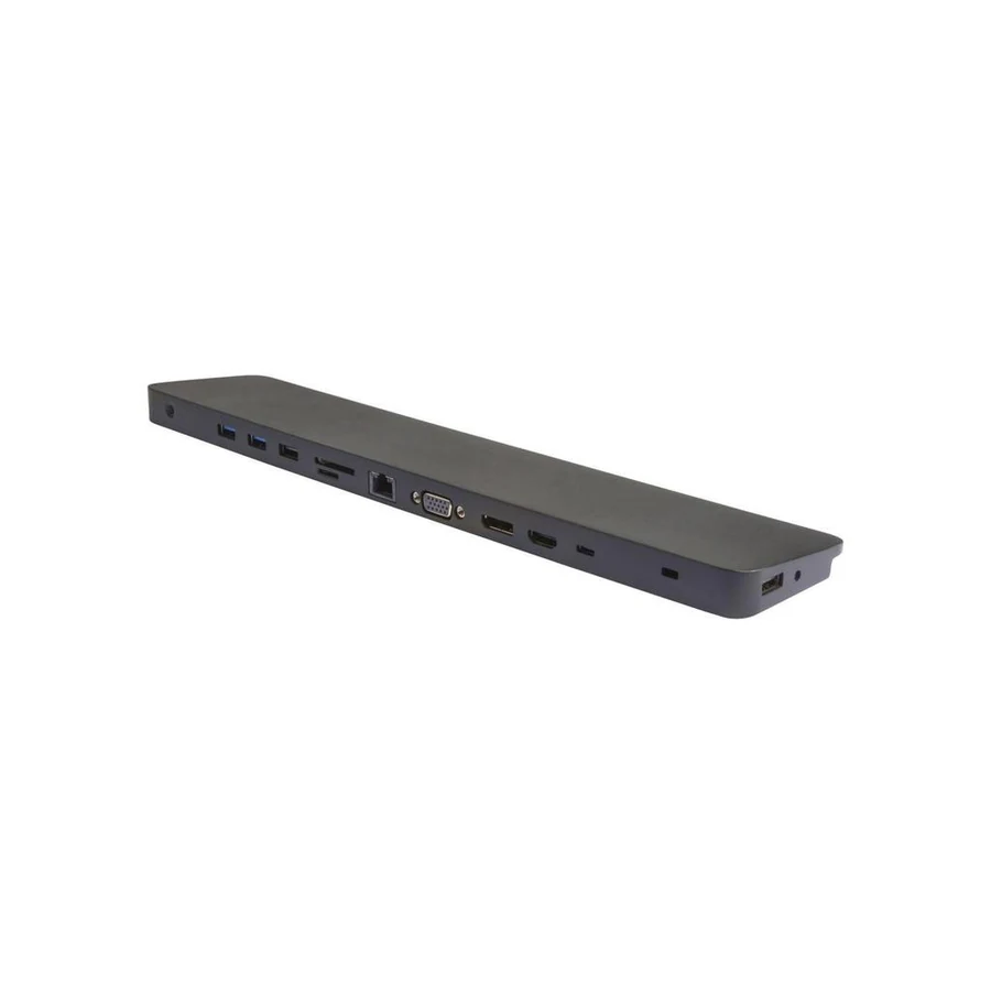V7 DOCKUCPT01 Docking Station