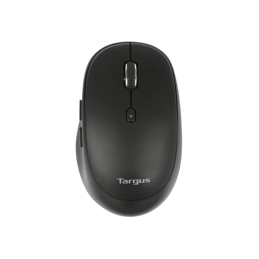 Targus AMB582GL Mouse Wireless