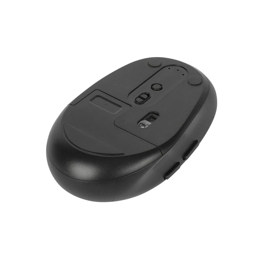Targus AMB582GL Mouse Wireless