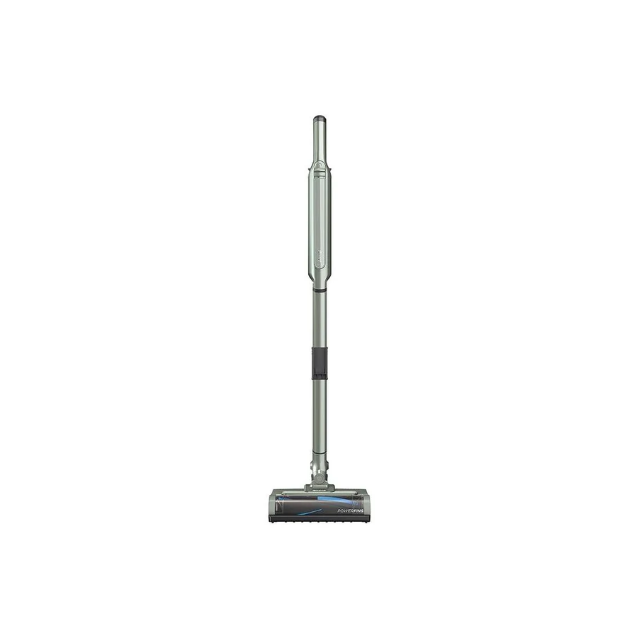 Handheld vacuum cleaner SHARK WS632 NBRN