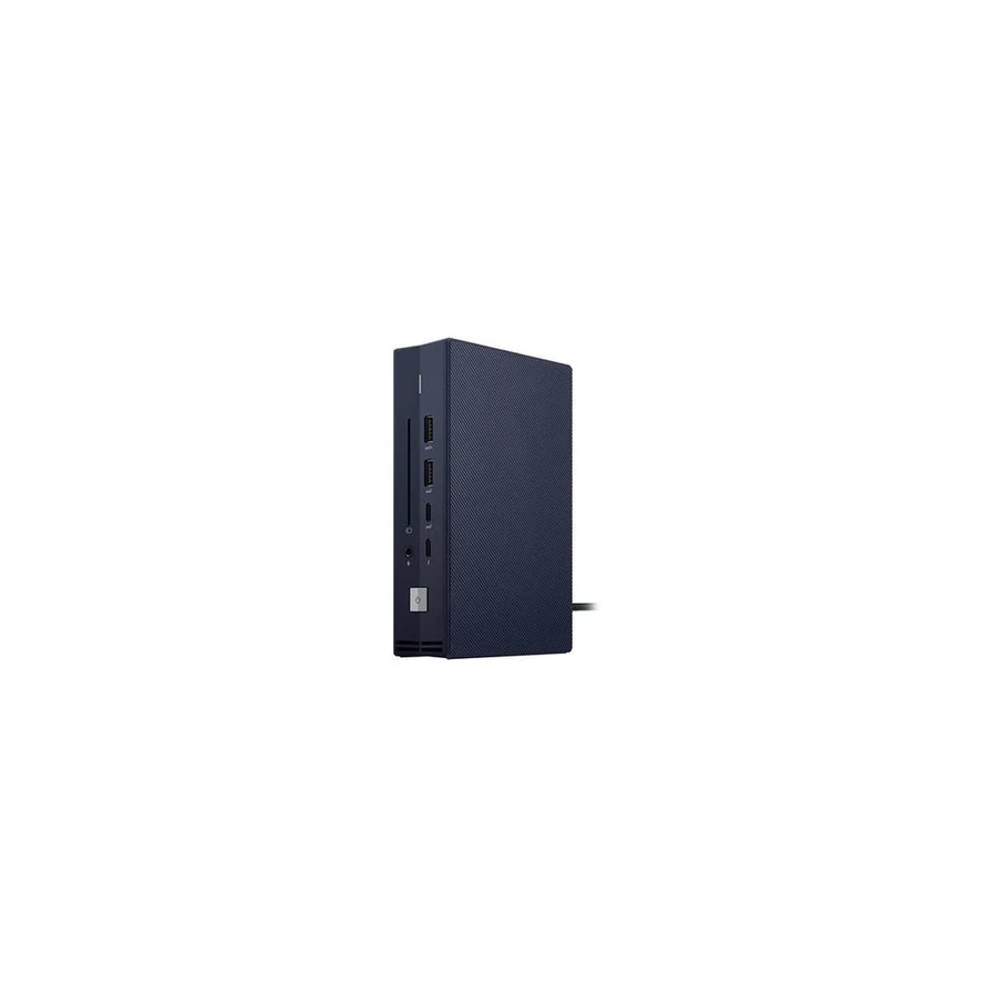 Asus SimPro Dock 2 Docking Station