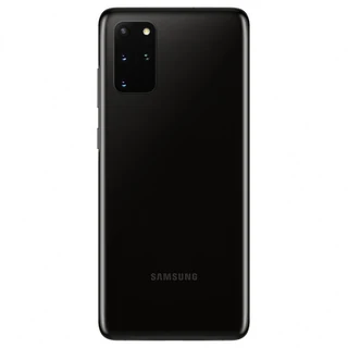 Galaxy S20+ 128GB  - Black - Locked AT&T