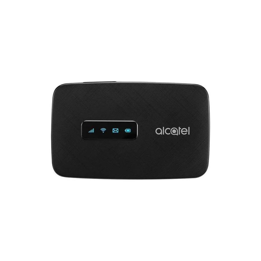 Alcatel MW41TM Router