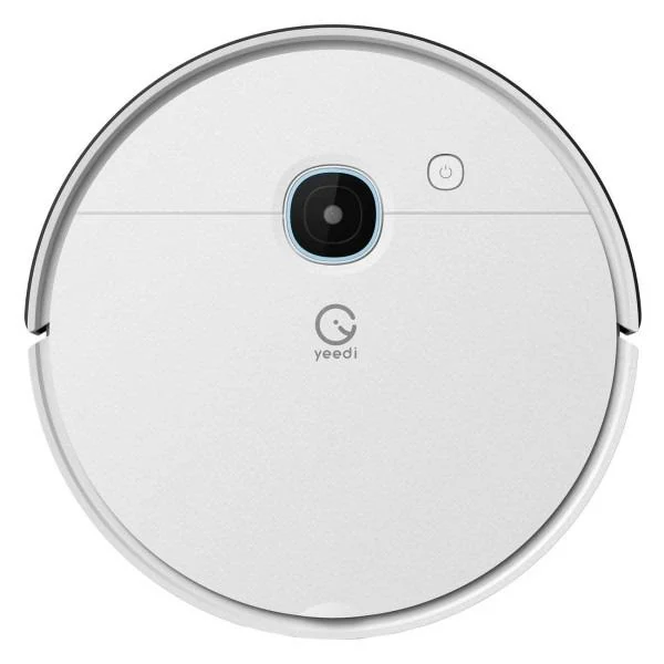 Robot vacuum YEEDI DVX34