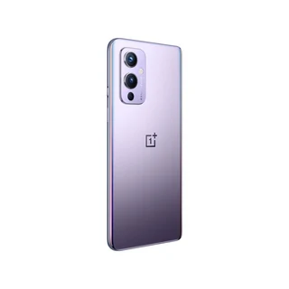 OnePlus 9 128GB  - Purple - Unlocked