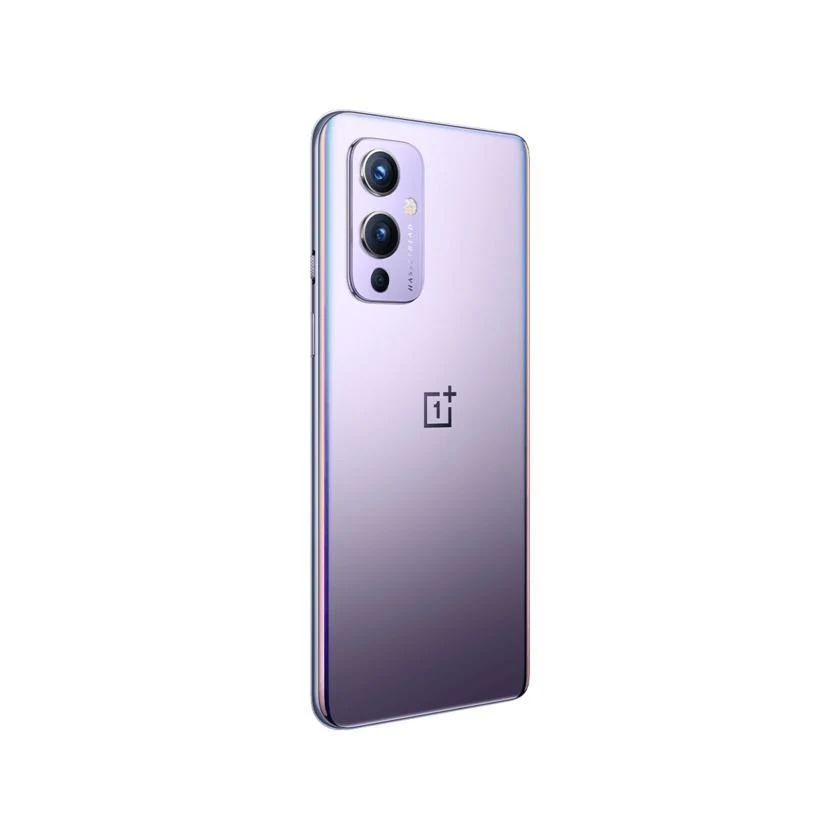 OnePlus 9 128GB - Purple - Unlocked