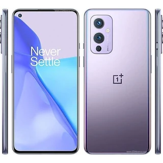 OnePlus 9 128GB  - Purple - Unlocked