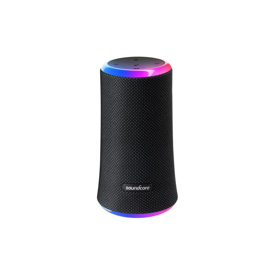 Soundcore Flare 2 · Black · Image 2