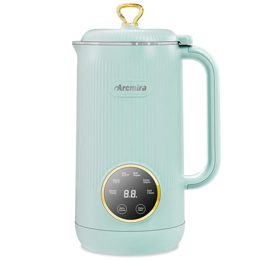 Arcmira Nut Milk Maker Milk emulsifier