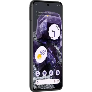 Google Pixel 8 128GB  - Black - Locked Verizon