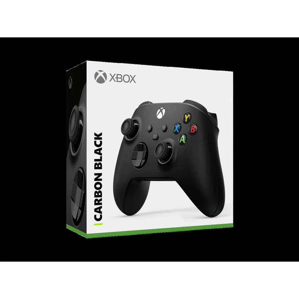 Microsoft Xbox Wireless Controller