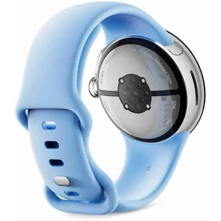 Google Pixel Watch 2 Bluetooth 41 mm - Blue