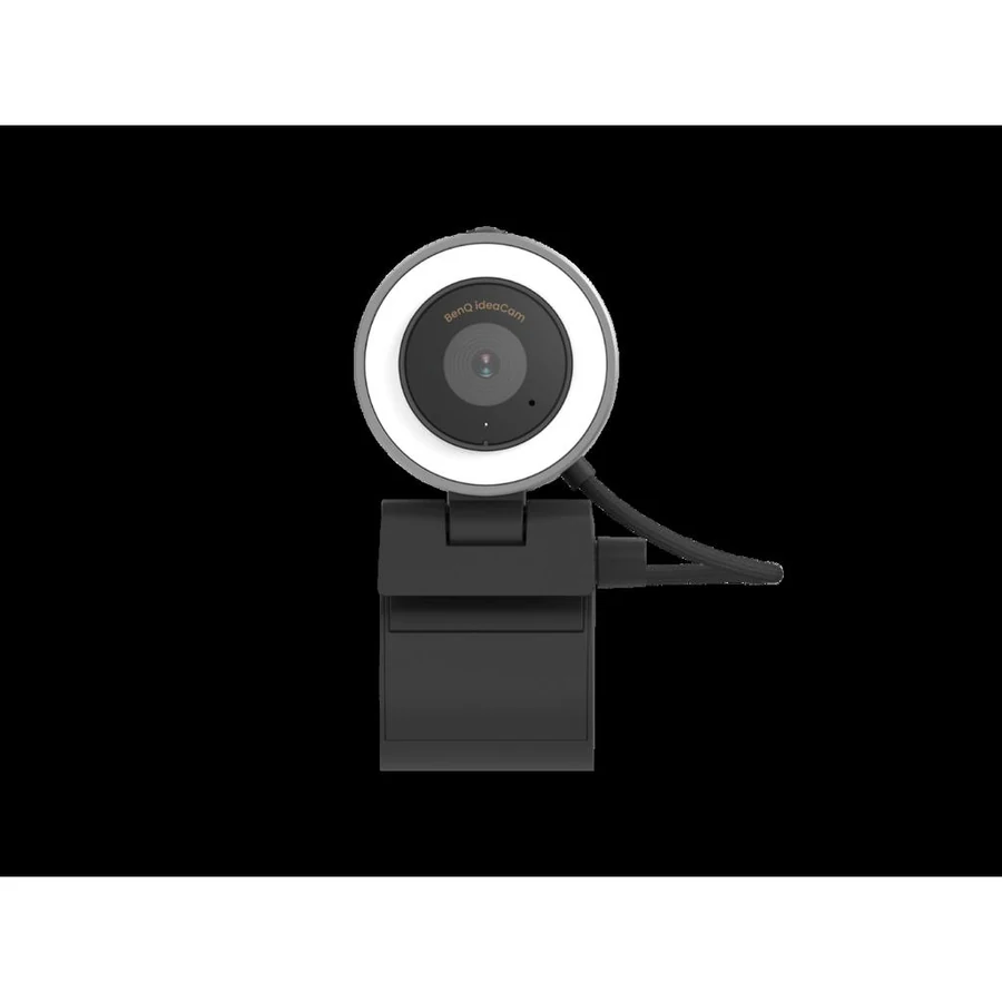 Benq IdeaCam S1 Pro Webcam