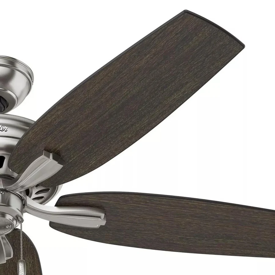 Hunter CC5C33C21 Fan