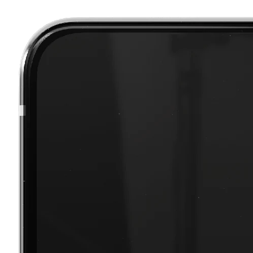 Screen