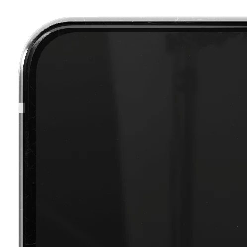 Screen